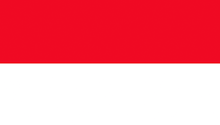 AWG Dukung Langkah Hukum Rakyat Indonesia Laporkan Dugaan Genosida Zionis Israel