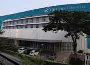 Klarifikasi Ciputra Hospital CitraRaya Tangerang atas Video Viral dan Tuduhan Penolakan Pasien BPJS Kesehatan