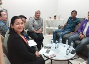 Ciputra Hospital Tangerang dan Keluarga Pasien Sepakat Musyawarah, Tegaskan Video Viral Tidak Benar