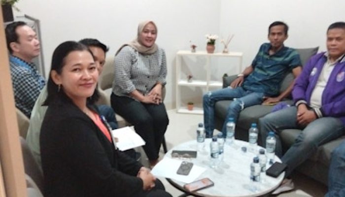 Ciputra Hospital Tangerang dan Keluarga Pasien Sepakat Musyawarah, Tegaskan Video Viral Tidak Benar