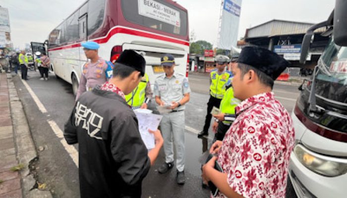 Polda Banten Bangun Budaya Tertib Lalu Lintas
