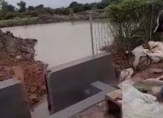 Villagio Residence Terus Berbenah Cegah Banjir