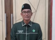 Puasa Ramadhan: Momentum Transformasi Diri