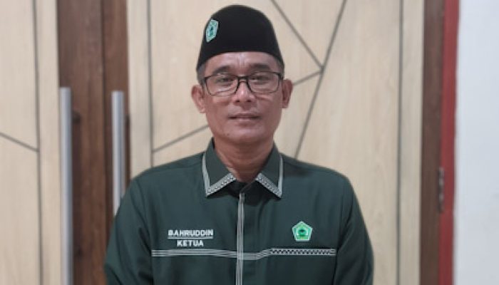 Puasa Ramadhan: Momentum Transformasi Diri