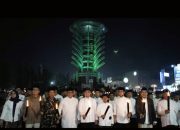 Satu Tahun Robinsar–Fajar: Budaya dan Ekonomi Kreatif Jadi Mesin Baru Pertumbuhan Kota