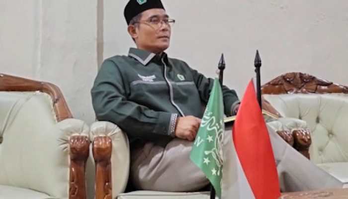 Puasa dan Keberkahan Hidup