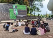 HMI Kom Hukum Untirta Sikapi Kekerasan Aparat terhadap Anak di Maluku: Gagalnya Negara Menjalankan Mandat Konstitusi