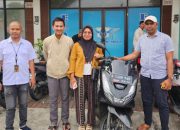 Polsek Cikupa Tindaklanjuti Pengaduan Masyarakat Soal Aksi Debt Collector