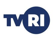 Iman Brotoseno Mundur Dari Dirut TVRI