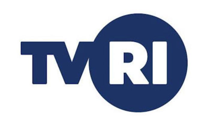 Iman Brotoseno Mundur Dari Dirut TVRI