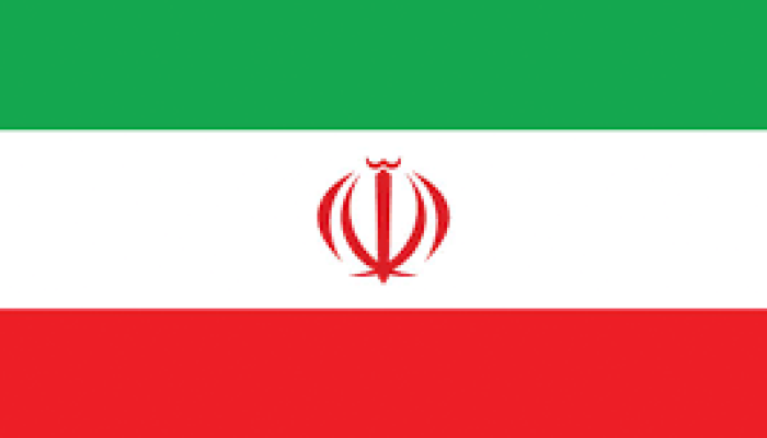 Kedubes, Iran Kecam Serangan Agresif Amerika dan Israel ke Tehran