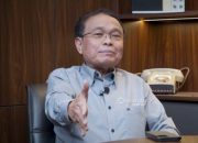 Ketika Kepekaan Kepemimpinan Kepala Daerah Diuji