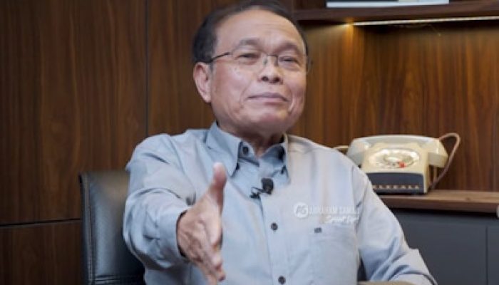 Ketika Kepekaan Kepemimpinan Kepala Daerah Diuji