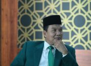 Al Washliyah Dukung Larangan Anak di Bawah 16 Tahun Punya Akun Medsos