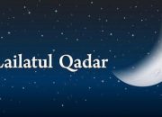 Jangan Lewatkan! Rahasia Ibadah Sepuluh Malam Terakhir Ramadhan