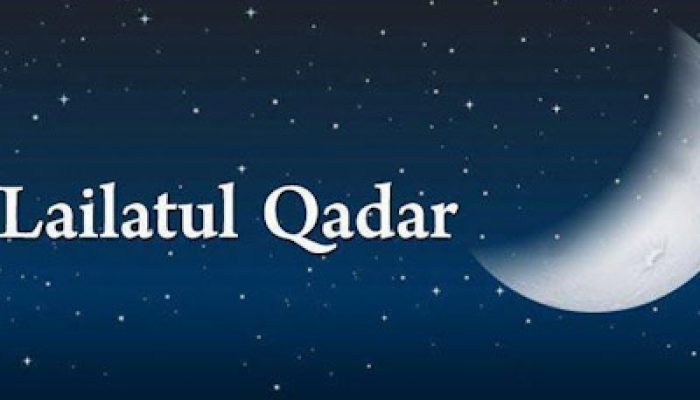 Jangan Lewatkan! Rahasia Ibadah Sepuluh Malam Terakhir Ramadhan