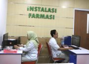 Pemkot Tangerang Pastikan Layanan Faskes Kembali Normal Usai masa Libur