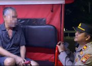 Depresi karena Sakit Tak Kunjung Sembuh, Pria di Karawaci Coba Bunuh Diri