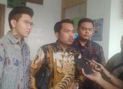 Kuasa Hukum Terdakwa Agnes dan Cavel Menduga Perkara Kliennya Seperti Dipaksakan