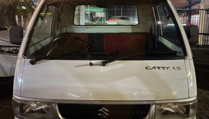 Tiga Pelaku Curat Diringkus Ditreskrimum Polda Banten