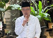 Produk Israel Diboikot, IHW Minta Pemerintah Hadirkan Logo Nasional