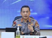 Polda Banten Terima Laporan Dugaan Pelecehan Dosen di Lingkungan Kampus