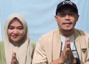 Korban Penjambretan di Pandeglang Apresiasi Kinerja Polda Banten