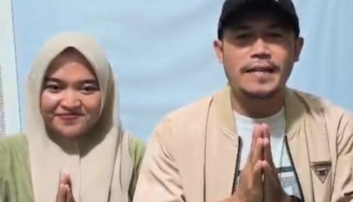 Korban Penjambretan di Pandeglang Apresiasi Kinerja Polda Banten
