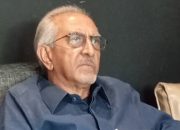 KADIN: Perang Amerika-Israel Vs Iran Ganggu Perdagangan Indonesia-Timteng Terganggu