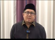 PCNU Kabupaten Tangerang Apresiasi Bupati Tangerang Selesaikan Persoalan Jemaat POUK Teluknaga