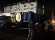 Berikut Hasil Pengecekan Dugaan Pungli di PT KHS