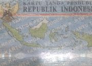 Bayar Pajak Kendaraan di Jabar, Sekarang Tidak Perlu KTP Pemilik Pertama