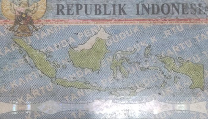 Bayar Pajak Kendaraan di Jabar, Sekarang Tidak Perlu KTP Pemilik Pertama