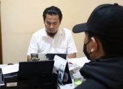 Update Penanganan Kasus Dugaan Kekerasan Seksual di Kampus