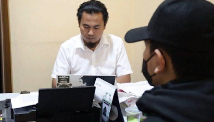 Update Penanganan Kasus Dugaan Kekerasan Seksual di Kampus