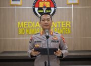 Rekrutmen Polri TA 2026, Masyarakat Diimbau Tidak Percaya Calo