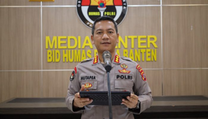 Rekrutmen Polri TA 2026, Masyarakat Diimbau Tidak Percaya Calo