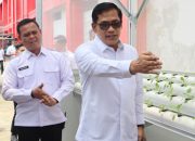Selamat Hari Kebebasan Pers Sedunia