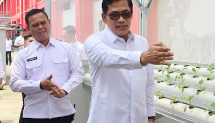Selamat Hari Kebebasan Pers Sedunia