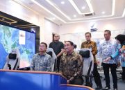 BNN-BPOM Bahas Lonjakan Zat Narkoba Baru, Termasuk Vape