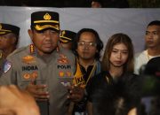 Kasus Mayat Pelajar di Kaliadem, Polisi Periksa Delapan Saksi