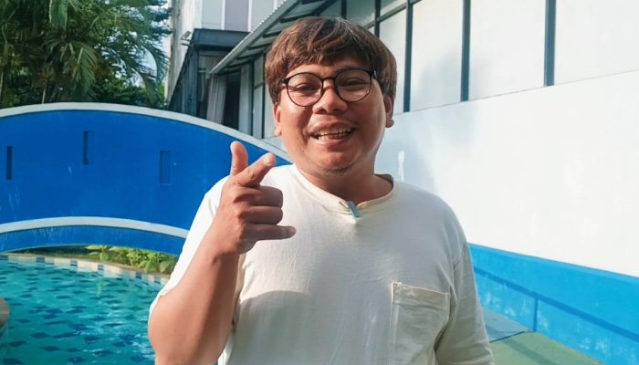 FORWARD: Raperda Pemajuan Kebudayaan Jangan Jadi Dokumen Mati