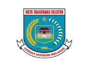 Tangsel Dinilai Tak Siap Gelar Porprov VII Banten