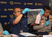 Kematian Pelajar di Muara Kaliadem Terungkap, 14 Terduga Diamankan