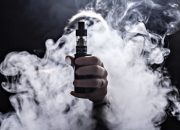 PBNU Tolak Wacana Pelarangan Mutlak Vape