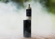Kandungan Vape yang Berbahaya bagi Pengguna dan Non Pengguna
