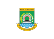 IDSD Kota Tangerang Nomor Dua di Banten