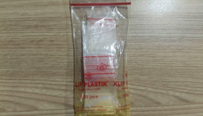 Perangi Obat Ilegal, Polres Metro Tangerang Kota Amankan Pengedar dan Ratusan Pil