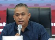 Polda Banten Limpahkan Tahap II Kasus Dugaan Korupsi Proyek Akses Pelabuhan Warnasari