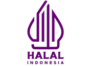 Indonesia Halal Watch Kritik Promosi Makanan Non Halal di Daerah Muslim